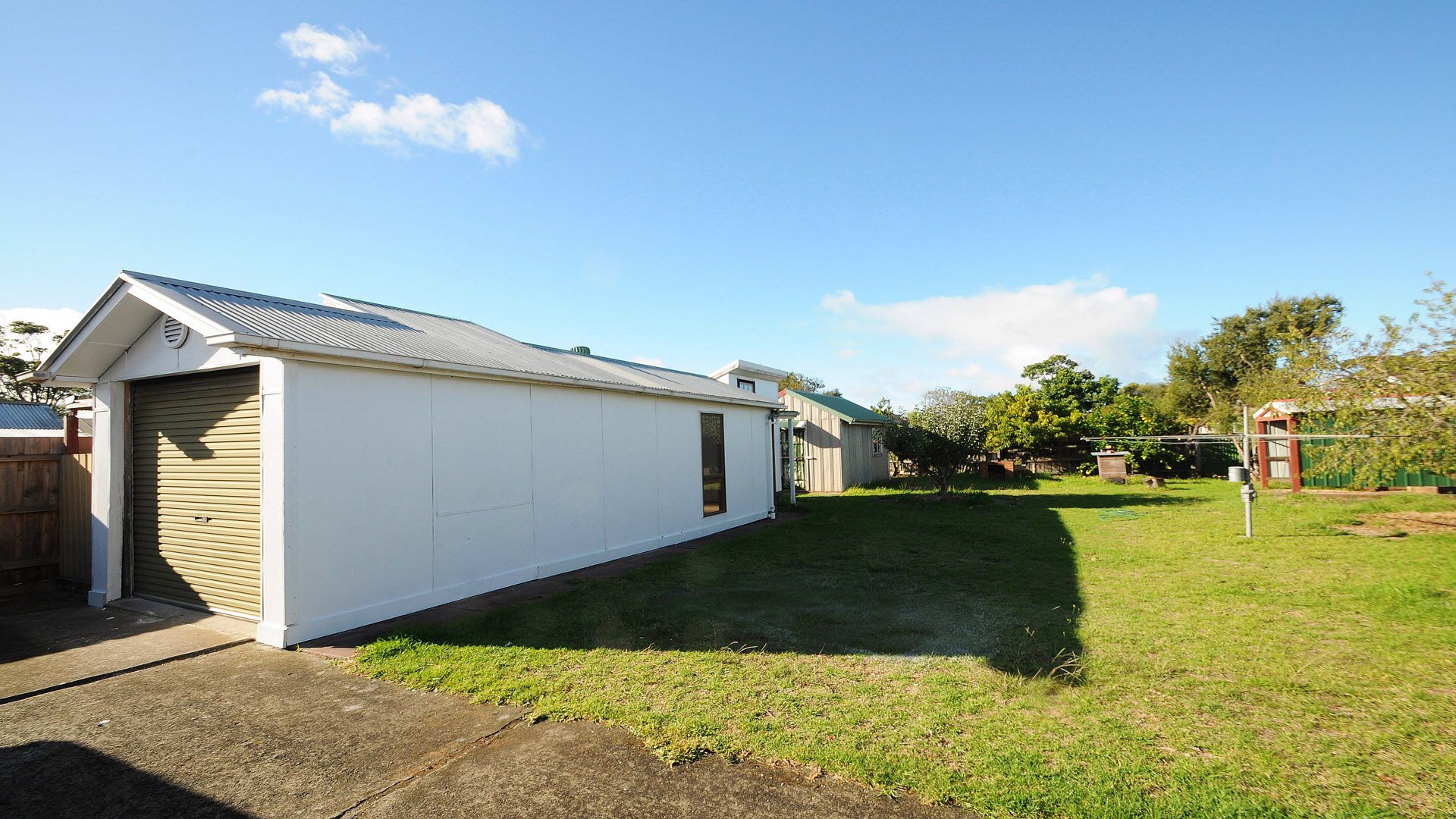 Property Gallery Thumbnail 7