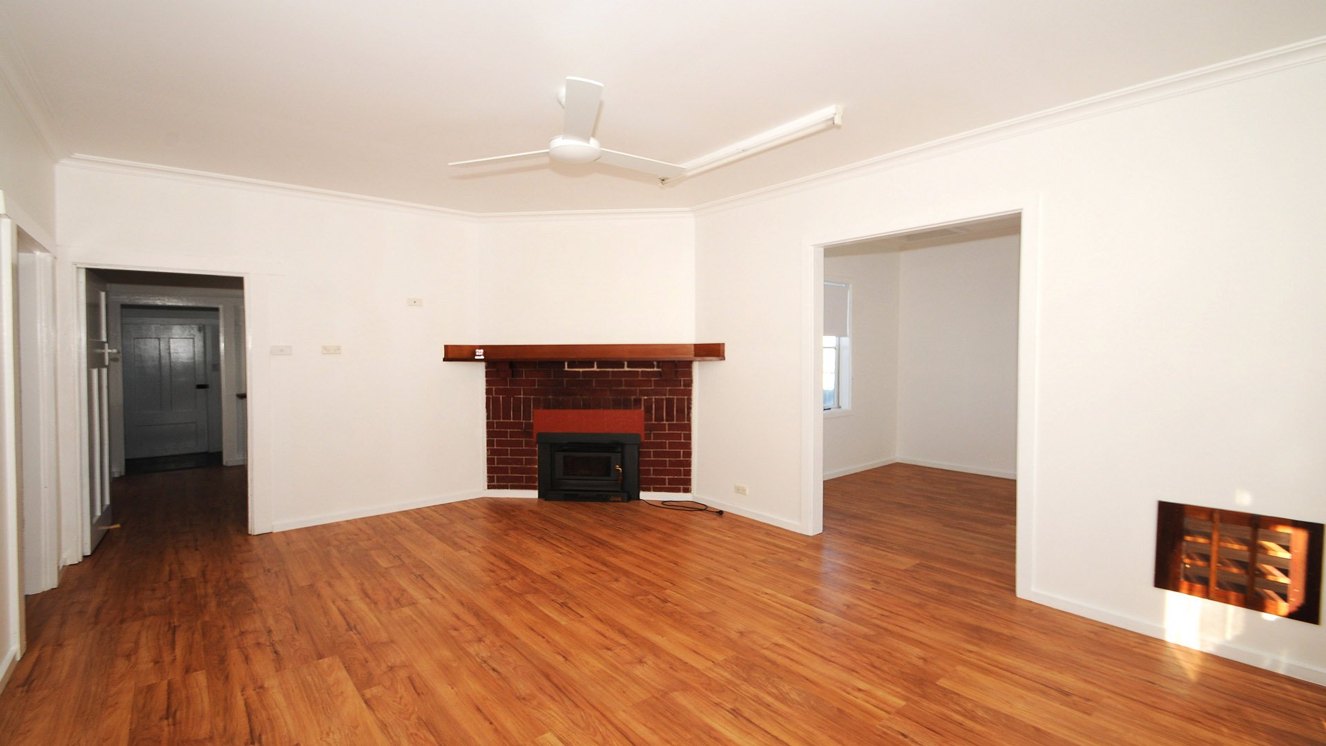 Property Gallery - Main Image