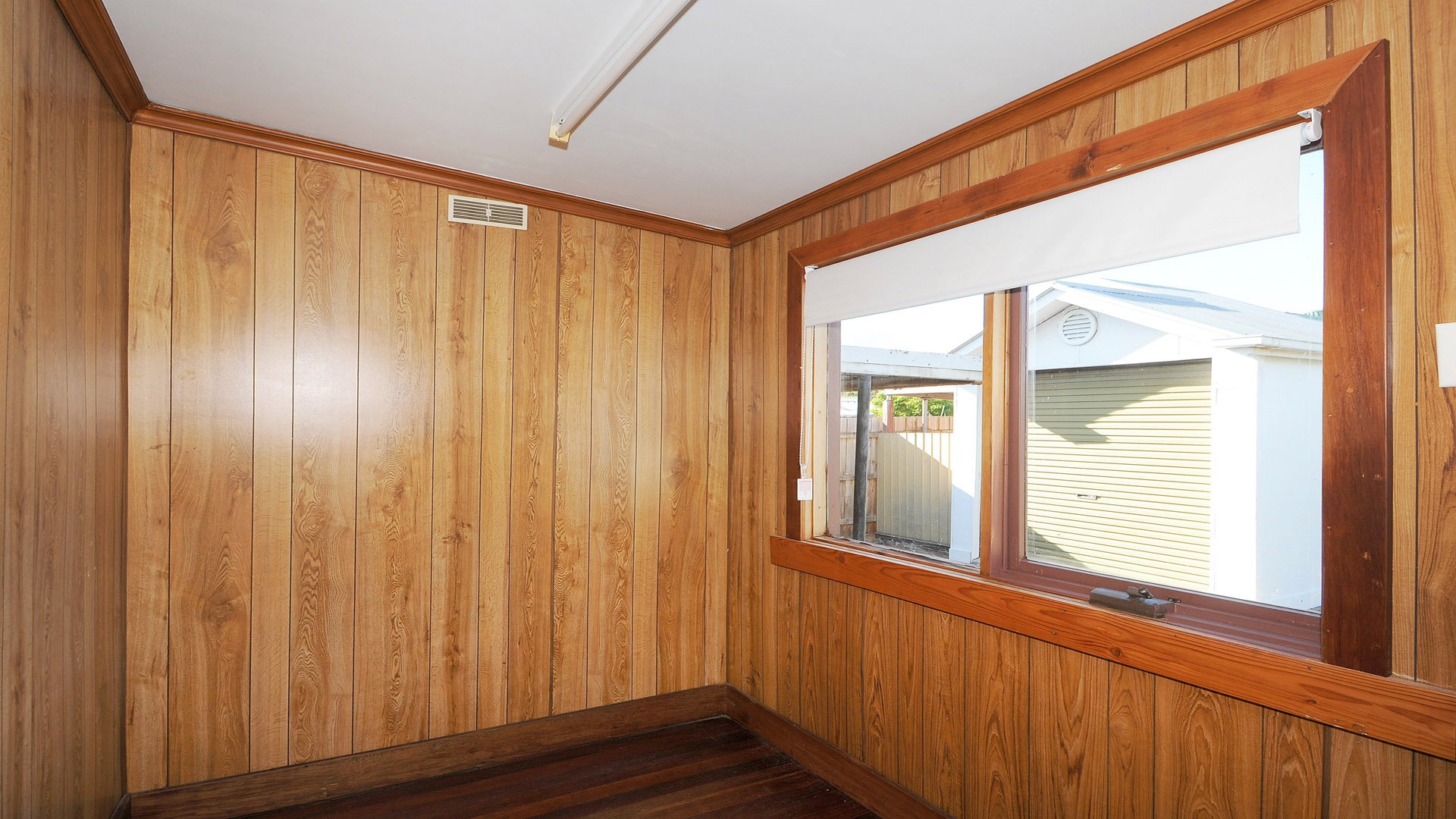 Property Gallery Thumbnail 5