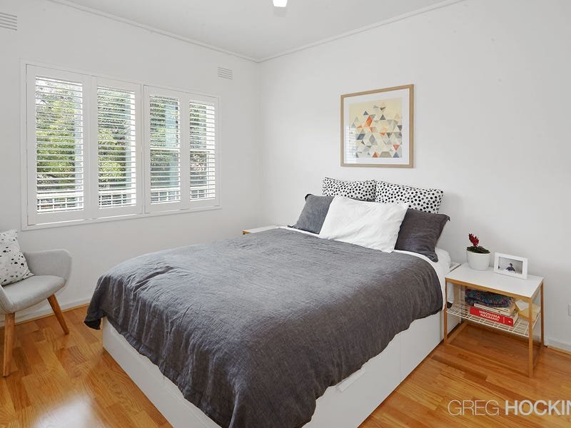 18/557 Glenferrie Road, Hawthorn image 5