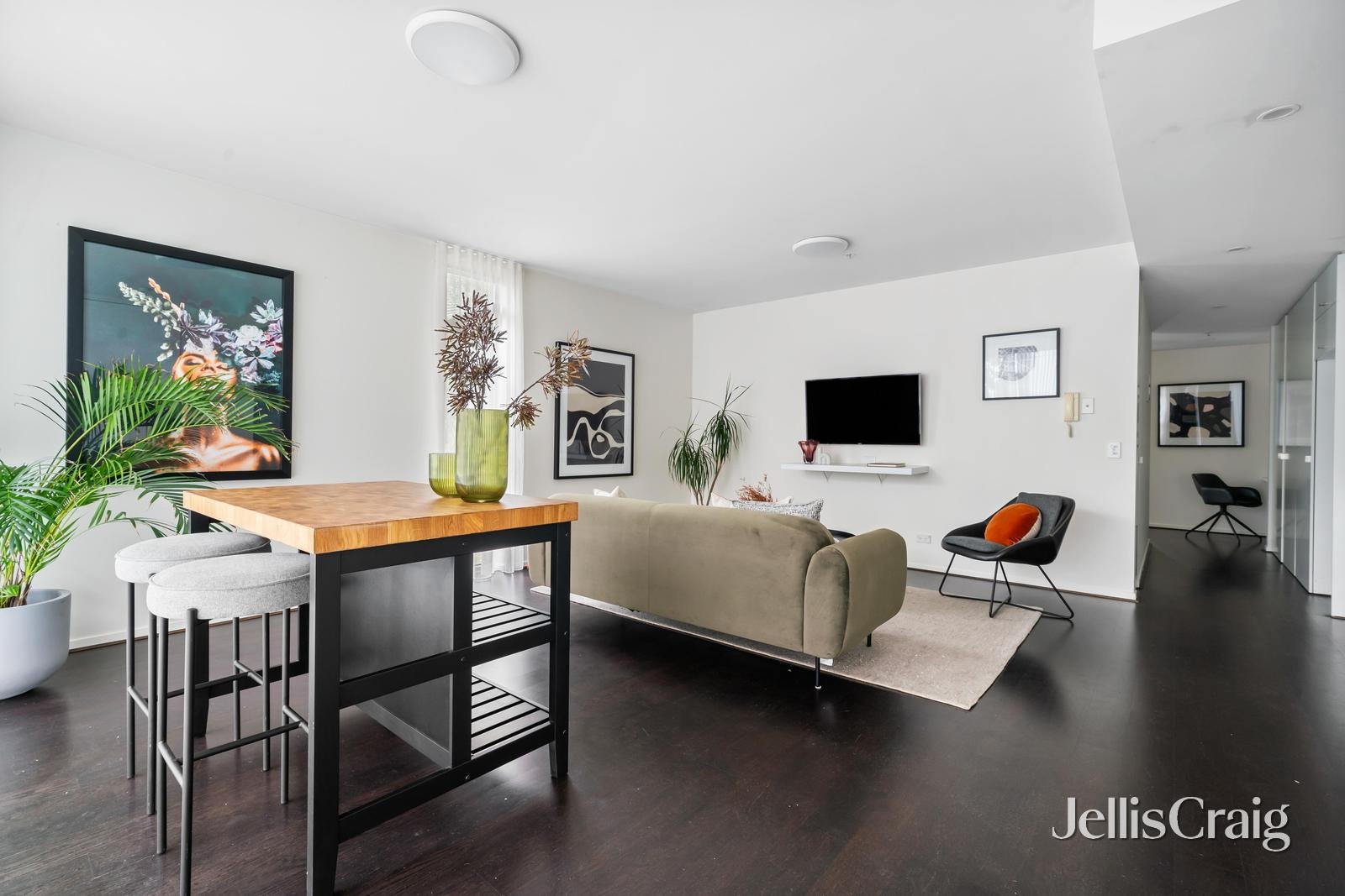 18/568 New Street, Brighton image 1