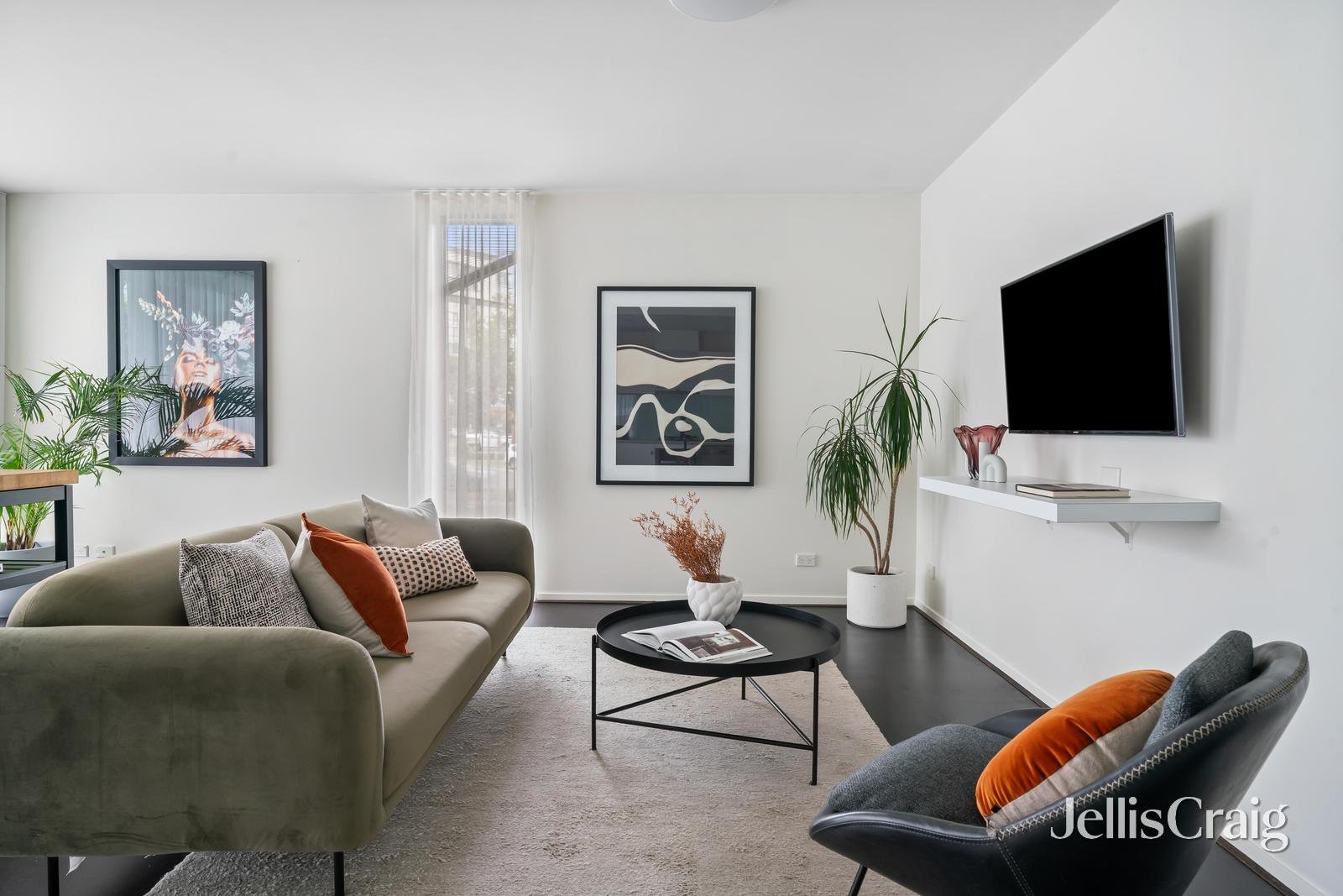 18/568 New Street, Brighton image 2