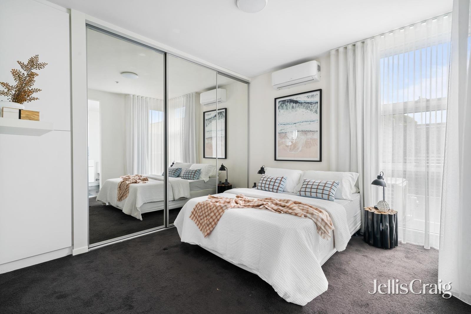 18/568 New Street, Brighton image 4