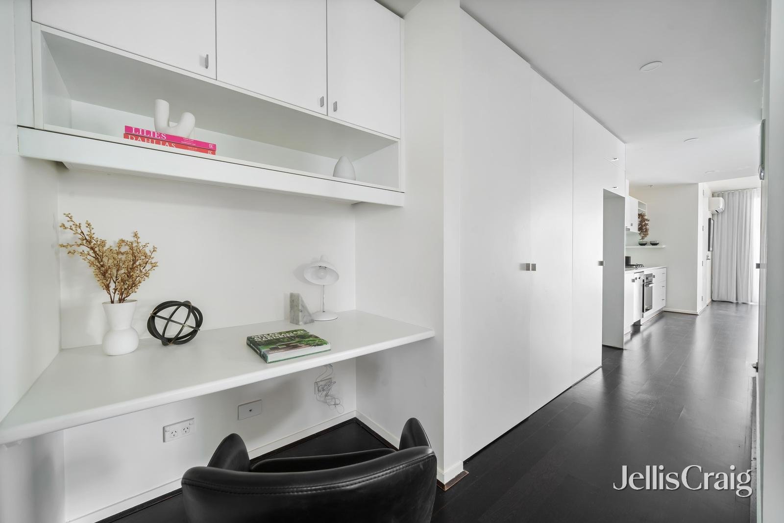 18/568 New Street, Brighton image 8