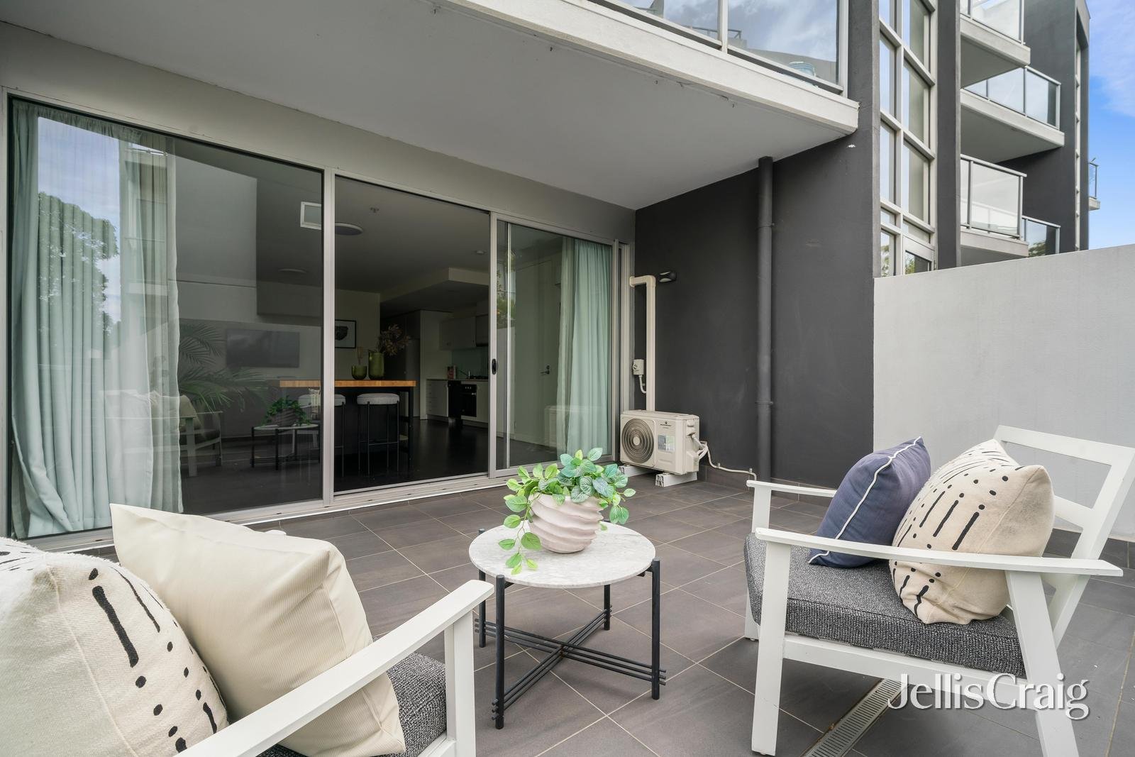 18/568 New Street, Brighton image 9