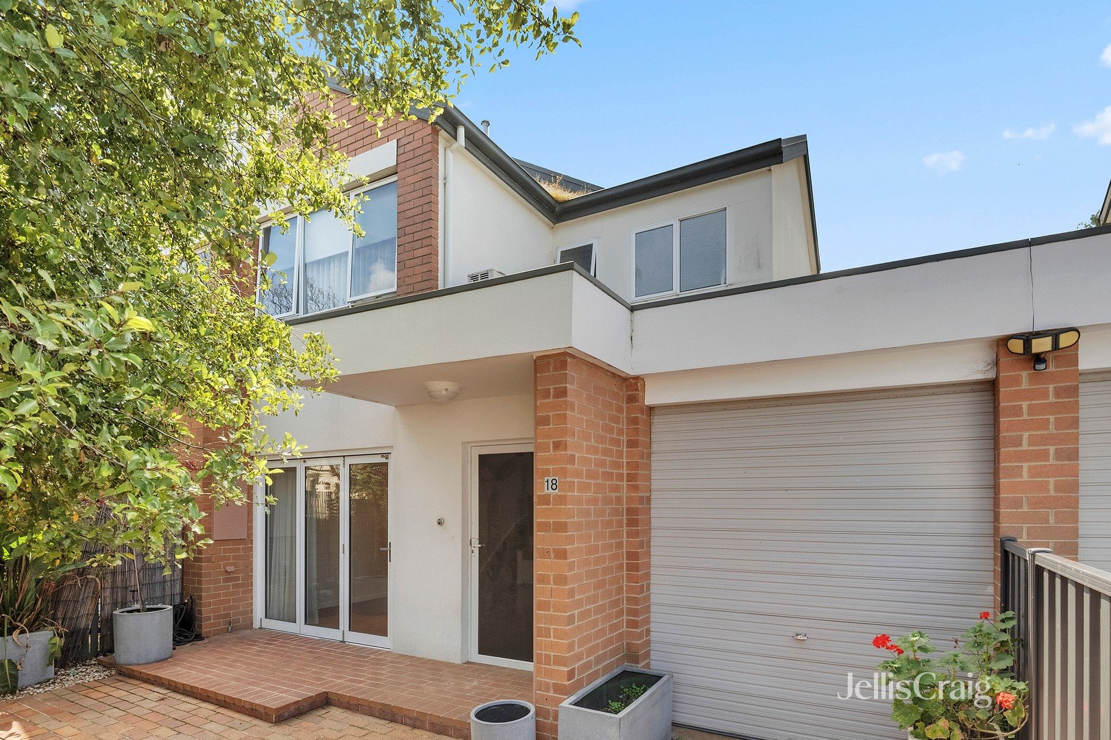 18/58-62 Aitken Street, Williamstown image 2