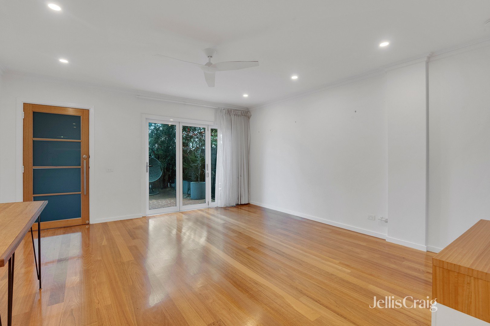 18/58-62 Aitken Street, Williamstown image 6