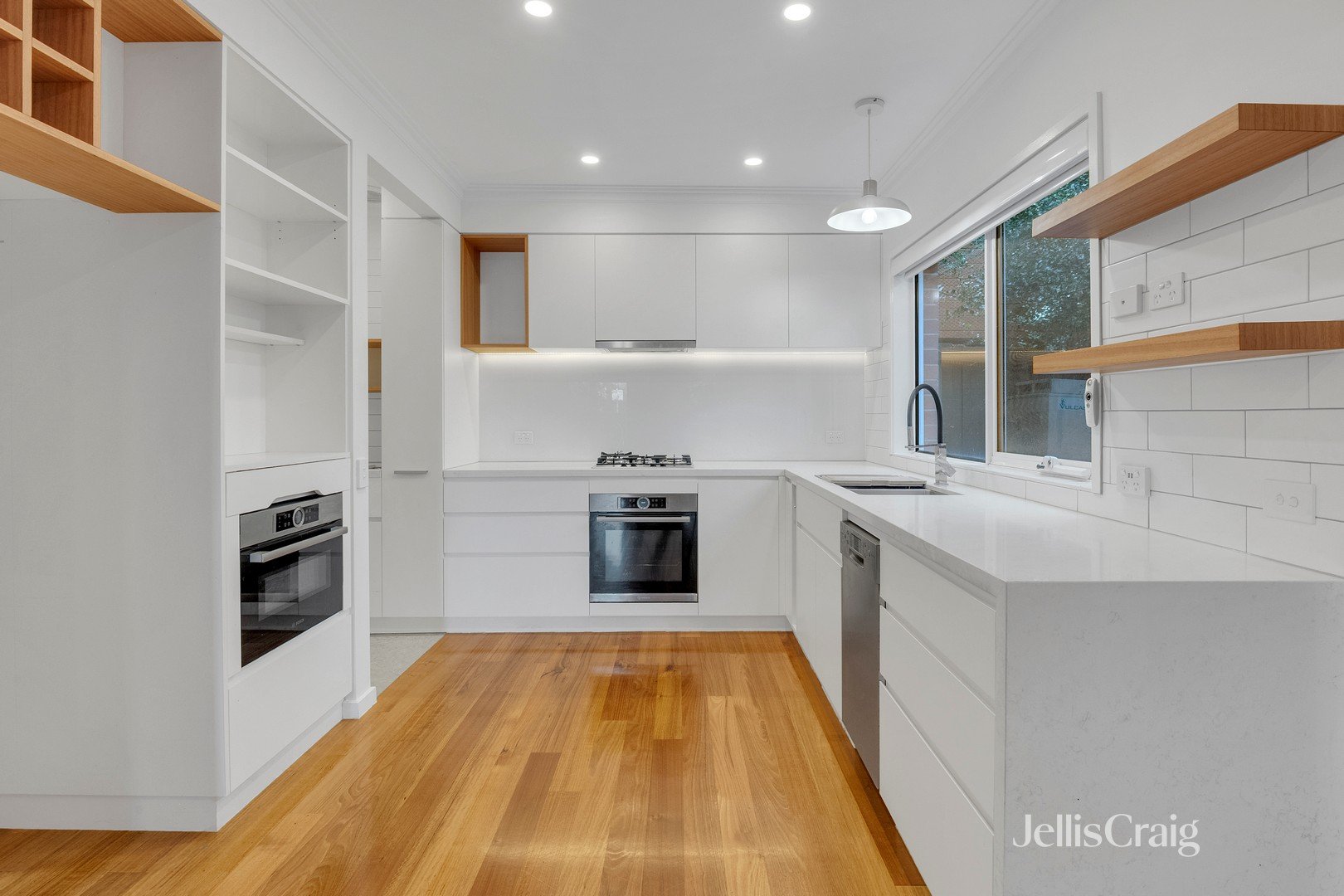 18/58-62 Aitken Street, Williamstown image 7