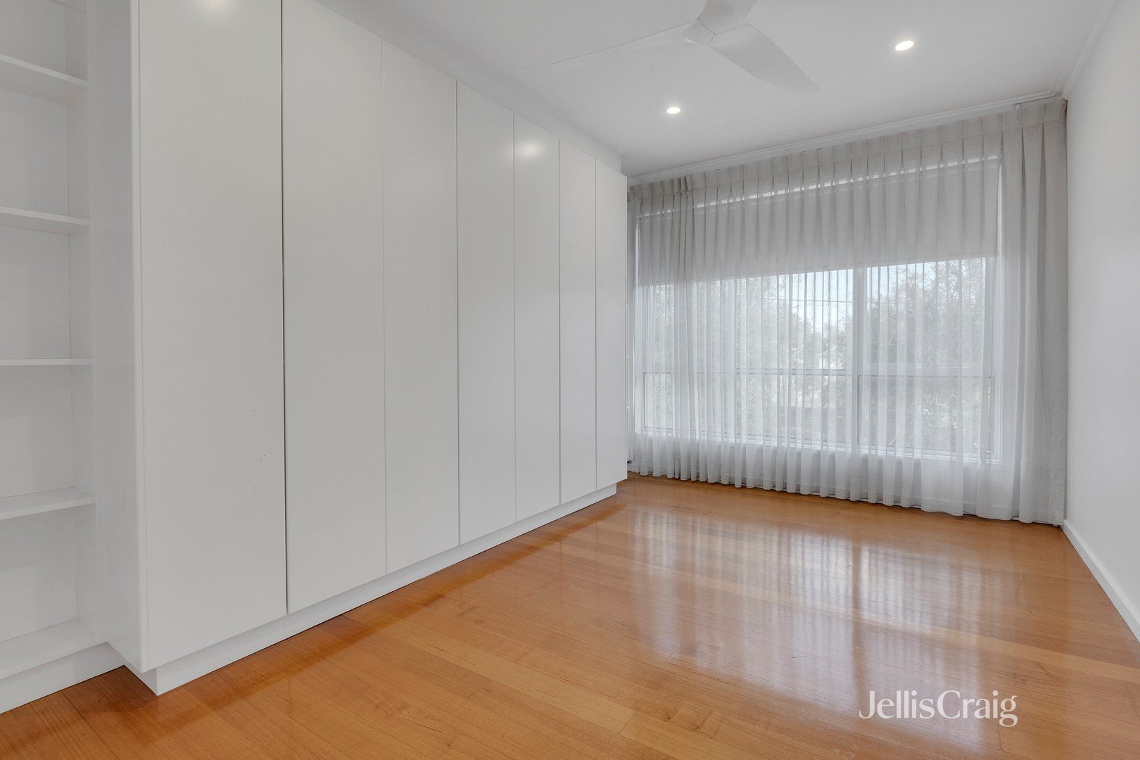 18/58-62 Aitken Street, Williamstown image 9