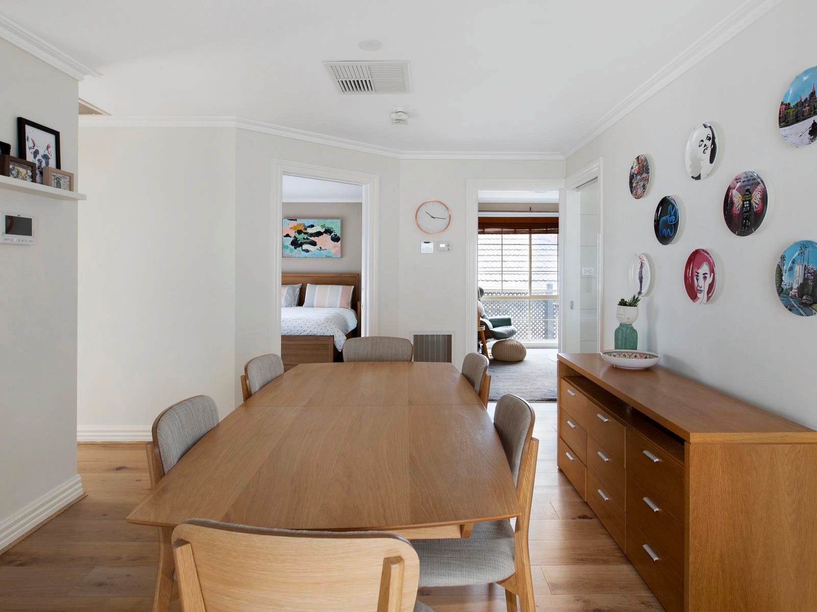 1/858 Toorak Road, Hawthorn East image 3