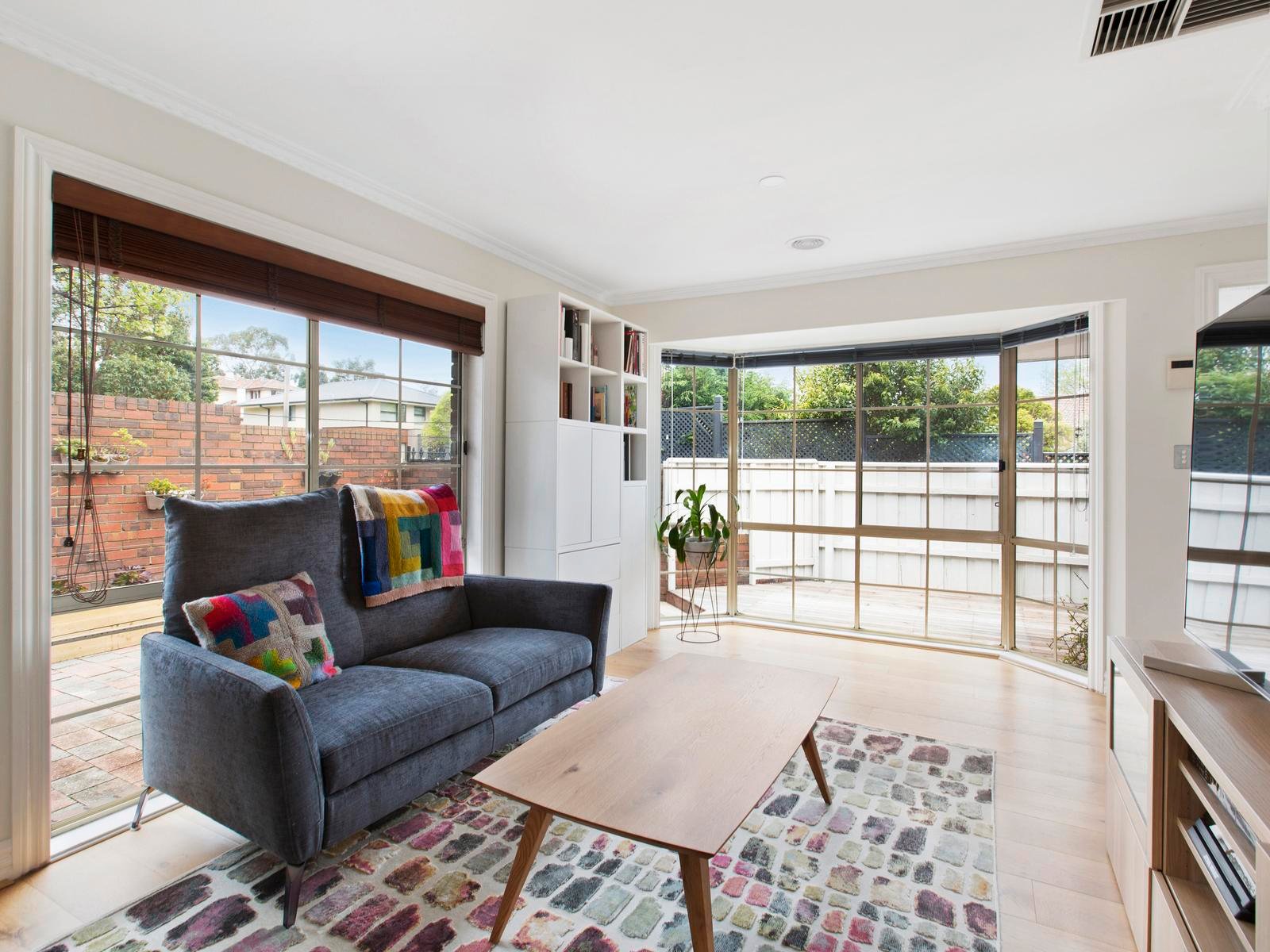 1/858 Toorak Road, Hawthorn East image 4