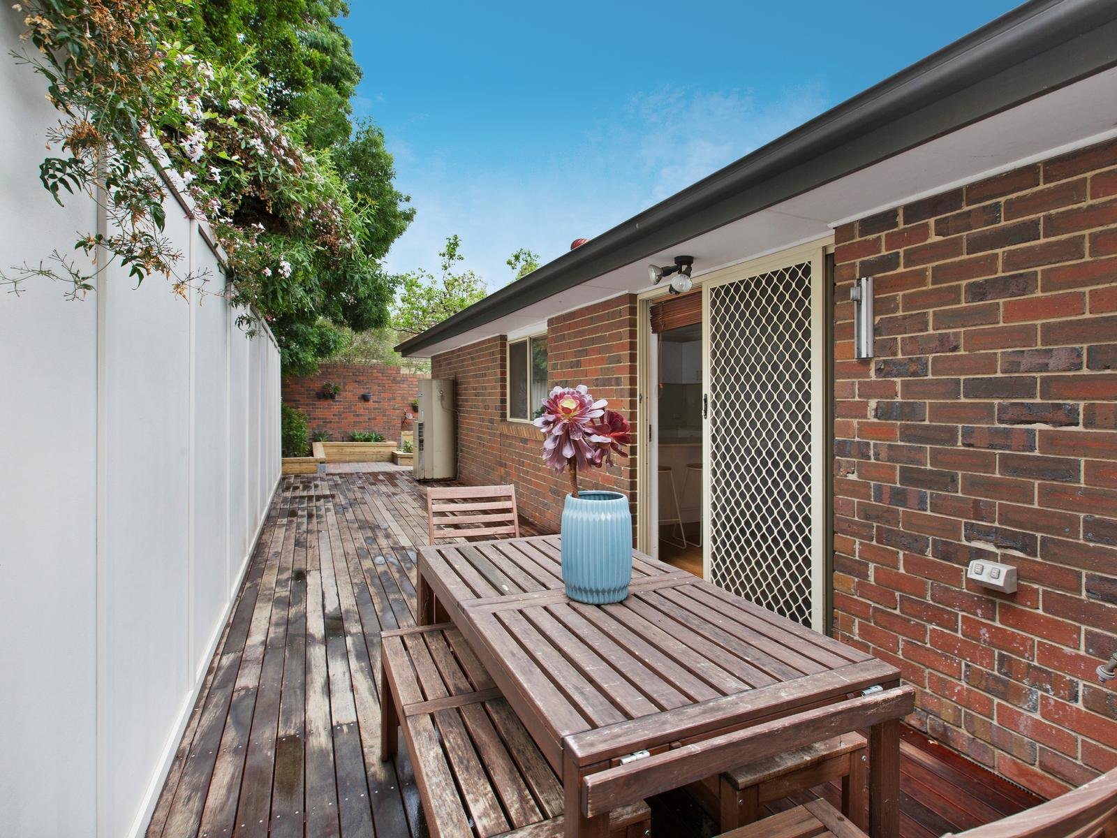 1/858 Toorak Road, Hawthorn East image 5