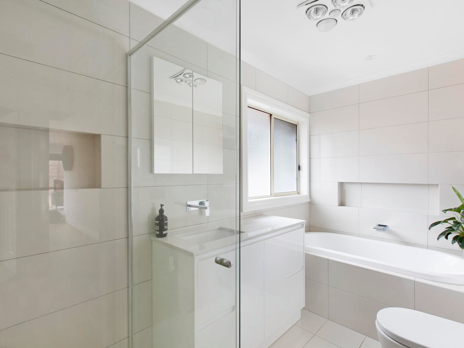 1/858 Toorak Road, Hawthorn East image 7