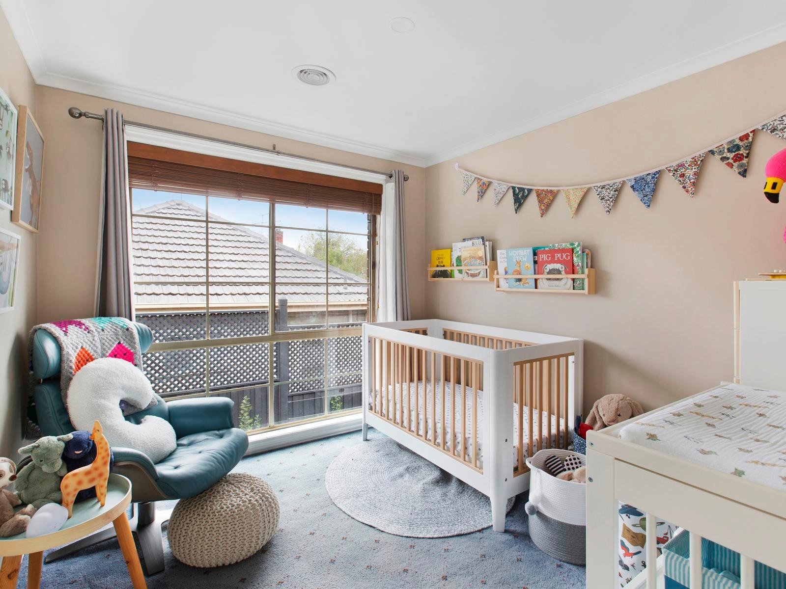 1/858 Toorak Road, Hawthorn East image 9