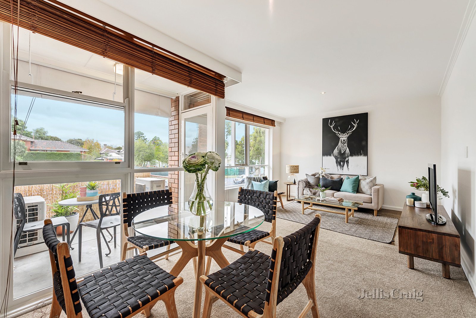 18/596 Riversdale Road, Camberwell image 1