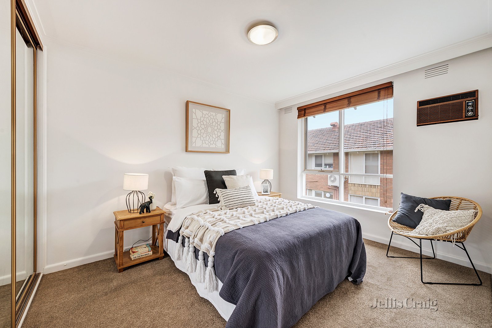 18/596 Riversdale Road, Camberwell image 3