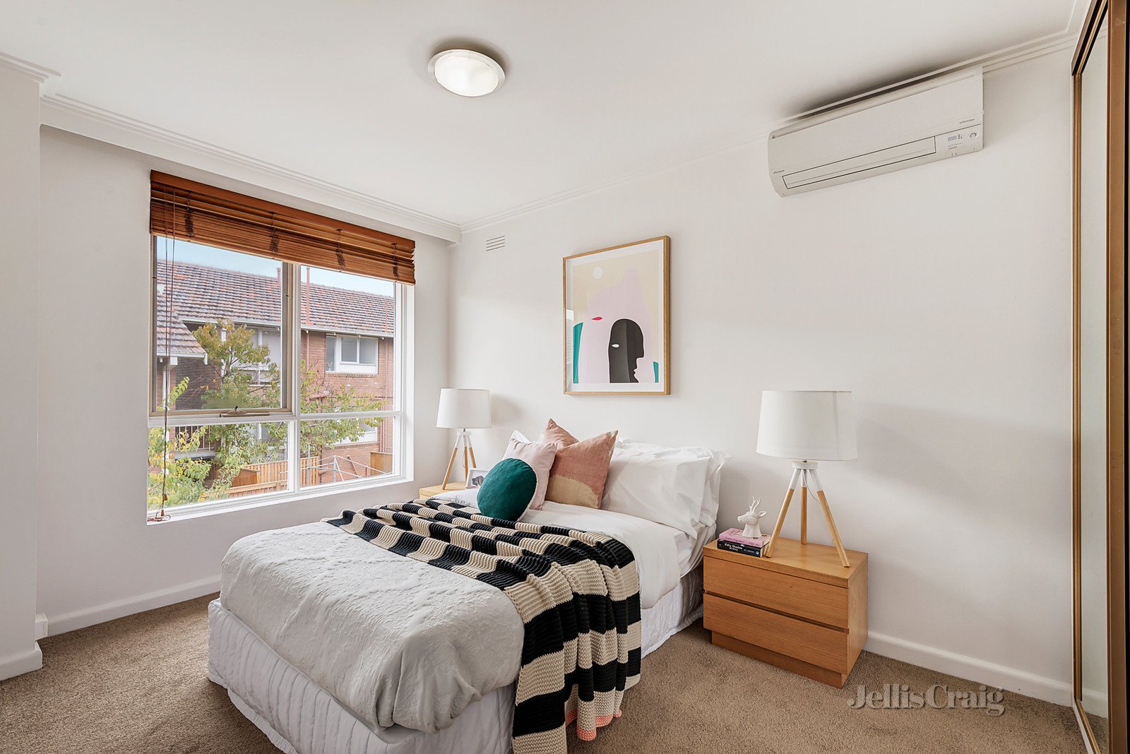 18/596 Riversdale Road, Camberwell image 4