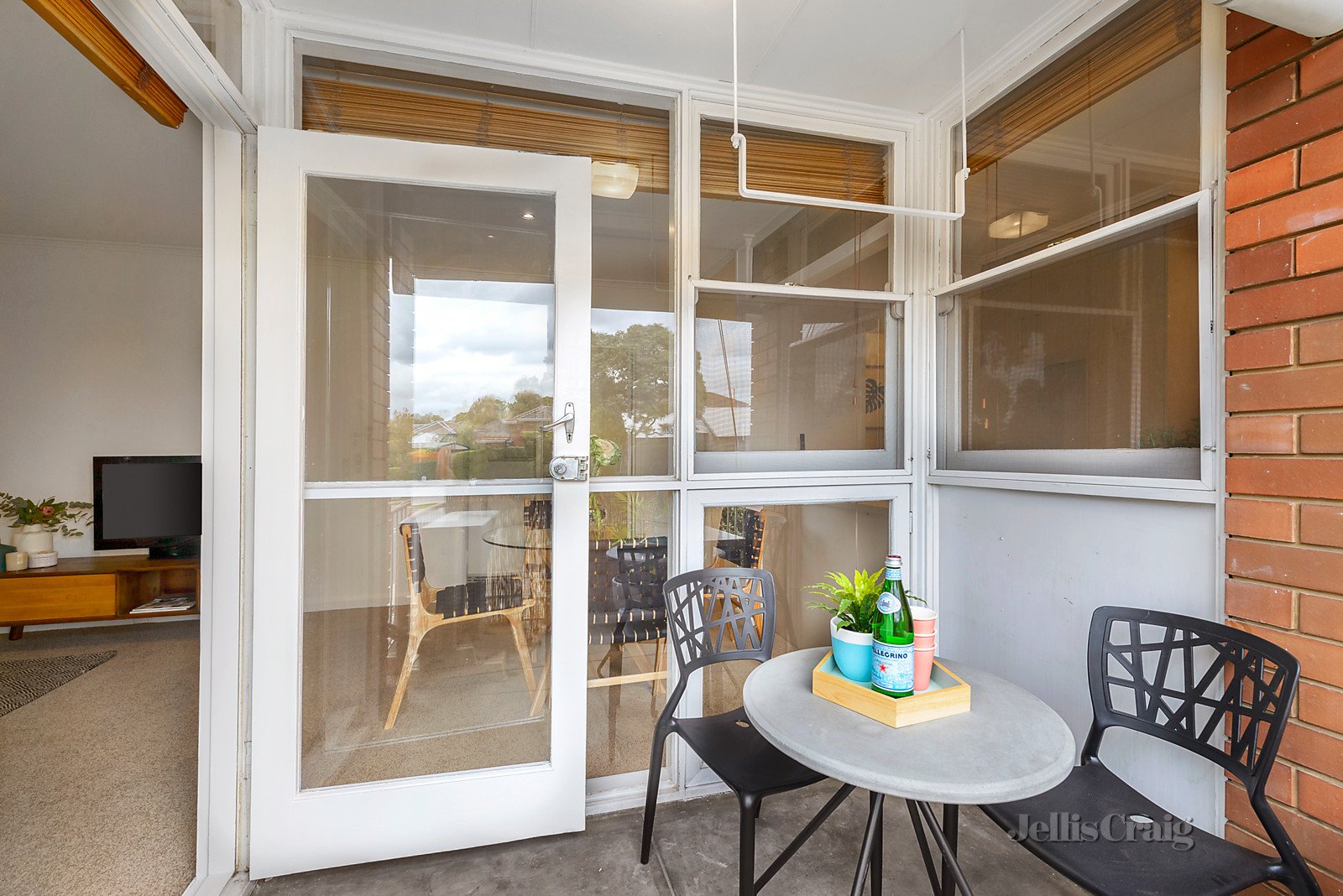 18/596 Riversdale Road, Camberwell image 7