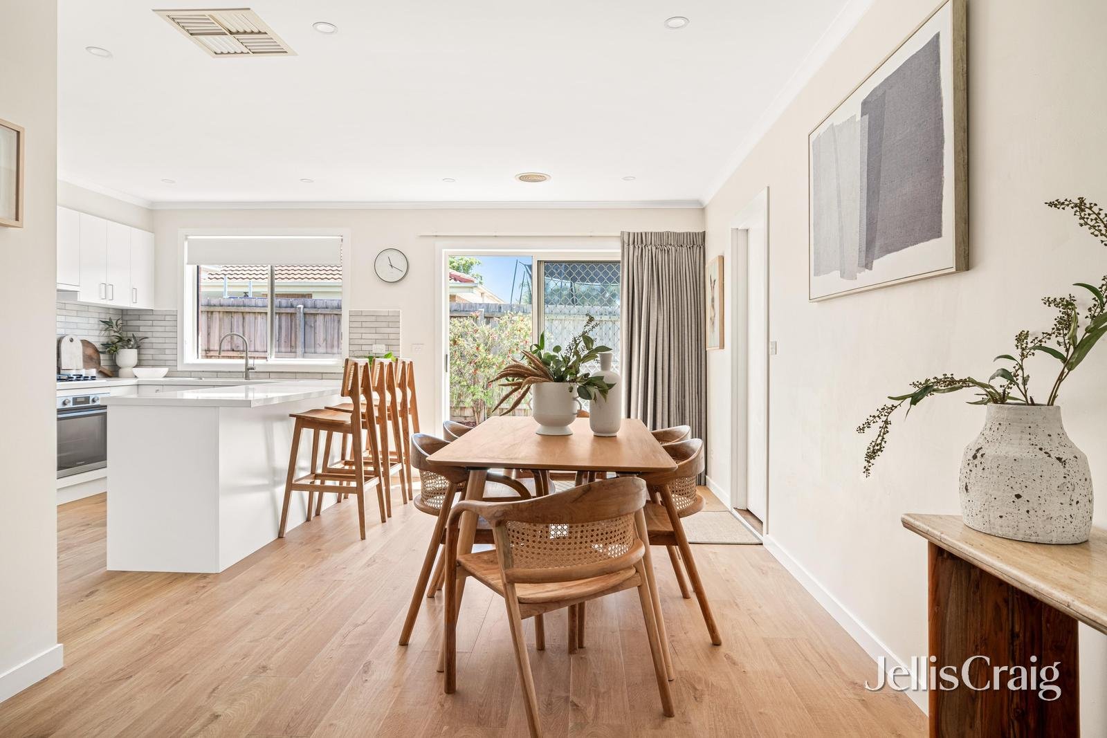 1/86 Albenca Street, Cheltenham image 4