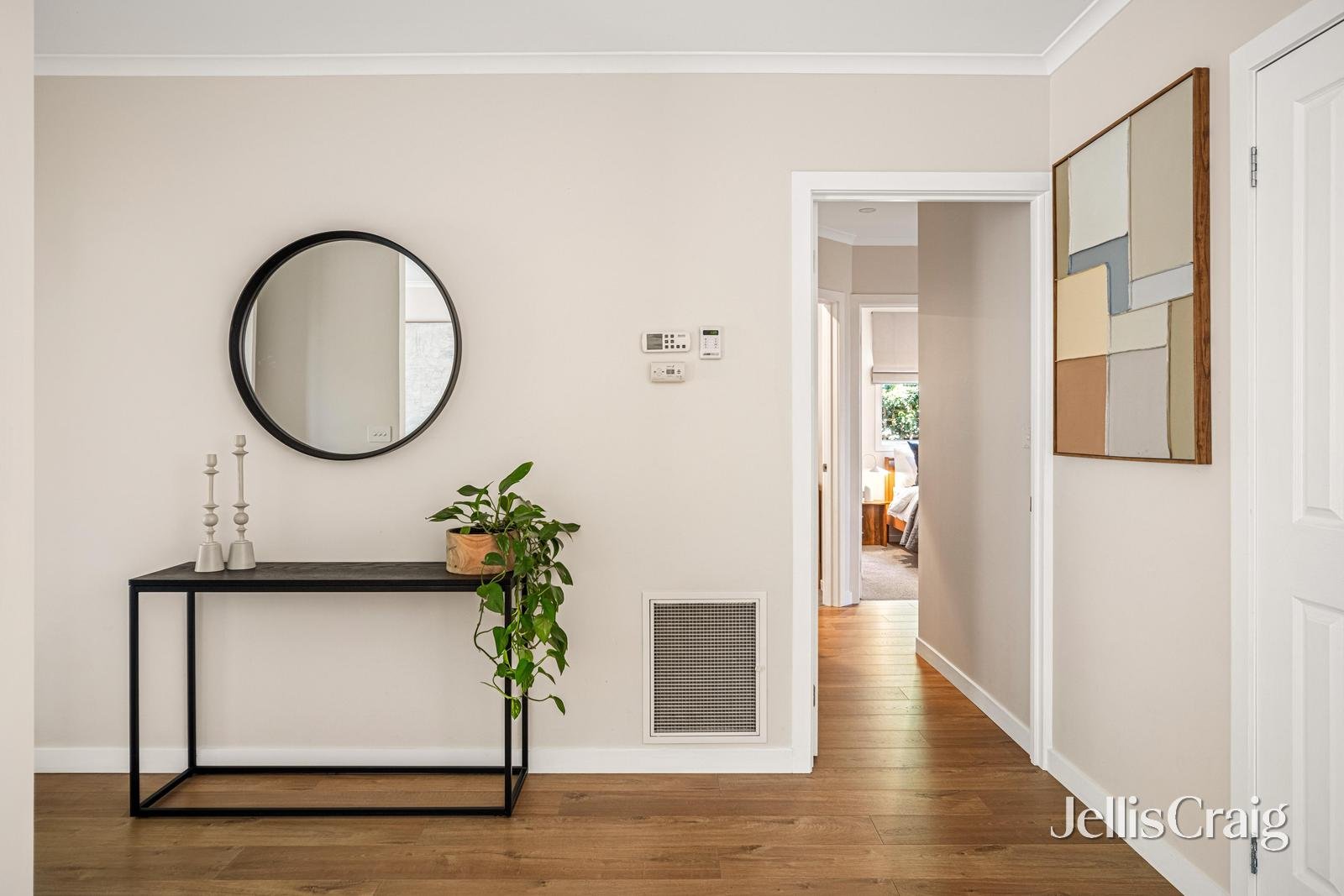 1/86 Albenca Street, Cheltenham image 6