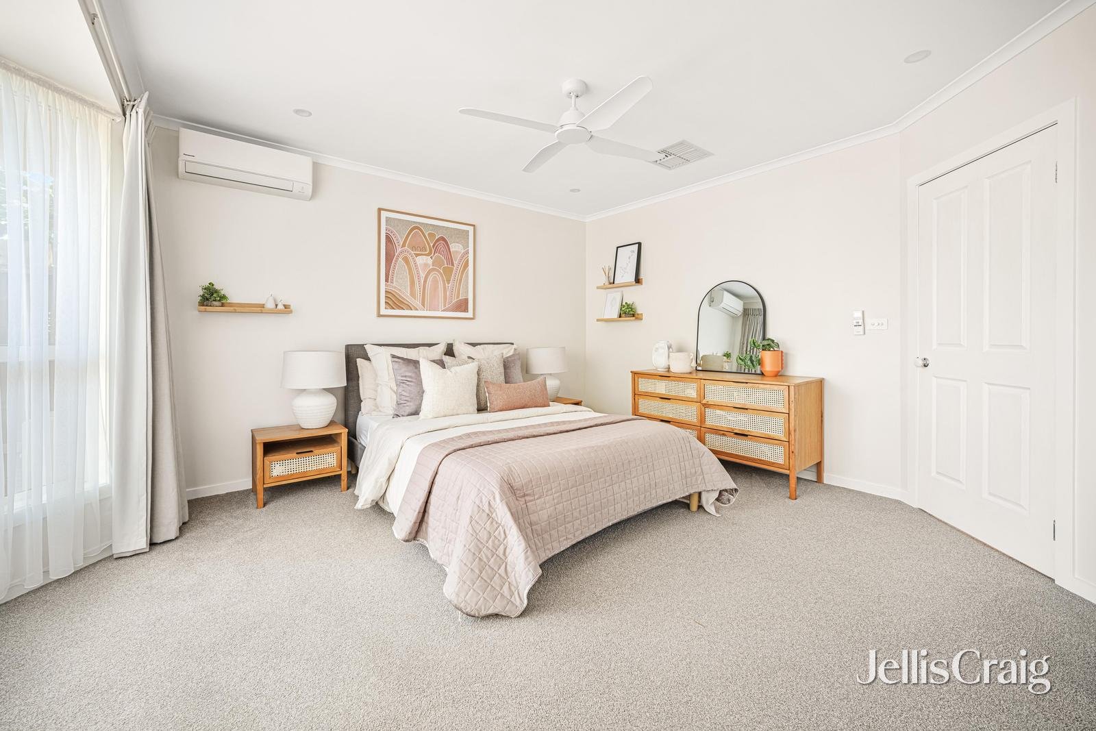 1/86 Albenca Street, Cheltenham image 8