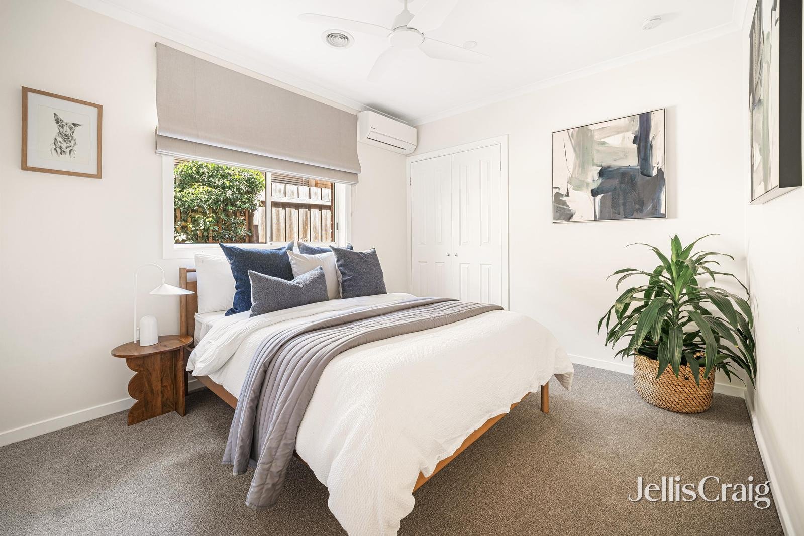 1/86 Albenca Street, Cheltenham image 10