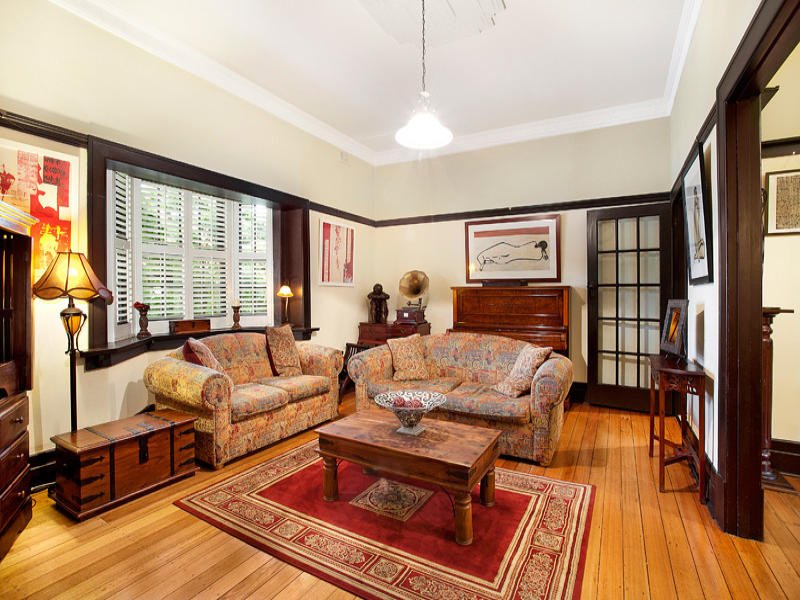 1/86 Alma Road, St&nbsp;Kilda image 2