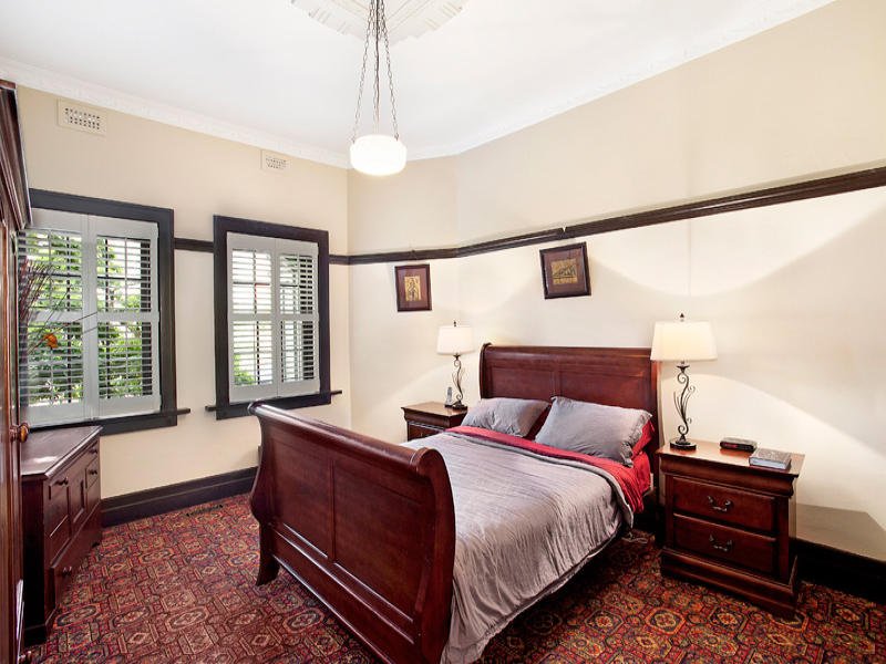 1/86 Alma Road, St&nbsp;Kilda image 5