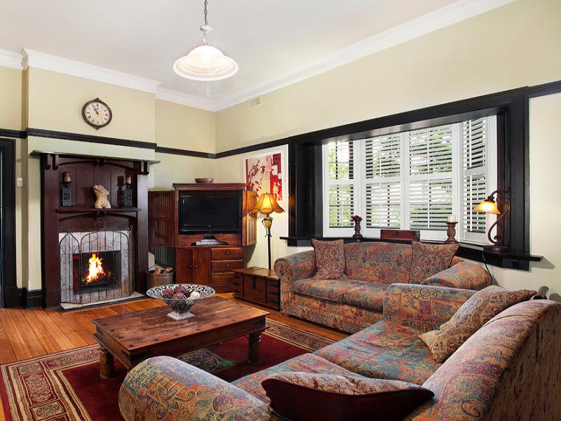 1/86 Alma Road, St&nbsp;Kilda image 6