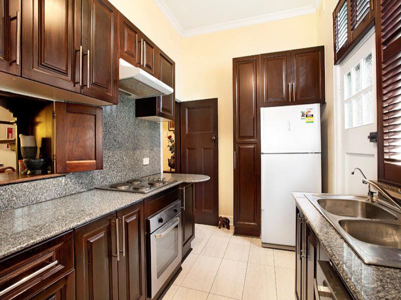 1/86 Alma Road, St&nbsp;Kilda image 7