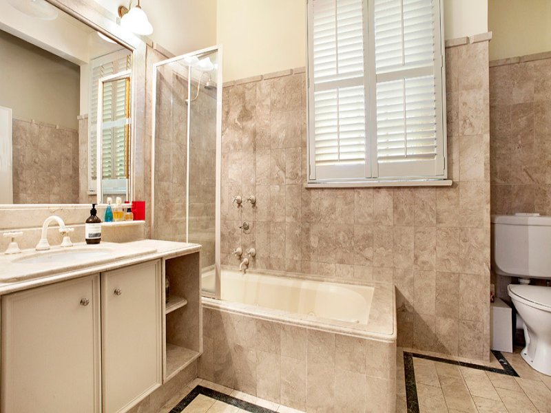 1/86 Alma Road, St&nbsp;Kilda image 8