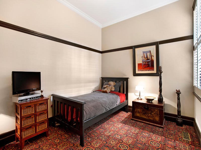 1/86 Alma Road, St&nbsp;Kilda image 9