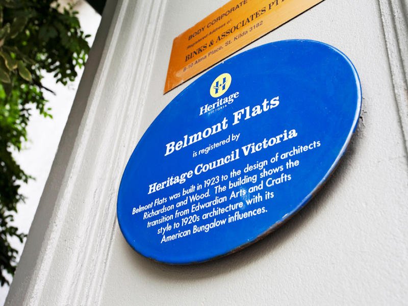 1/86 Alma Road, St&nbsp;Kilda image 10