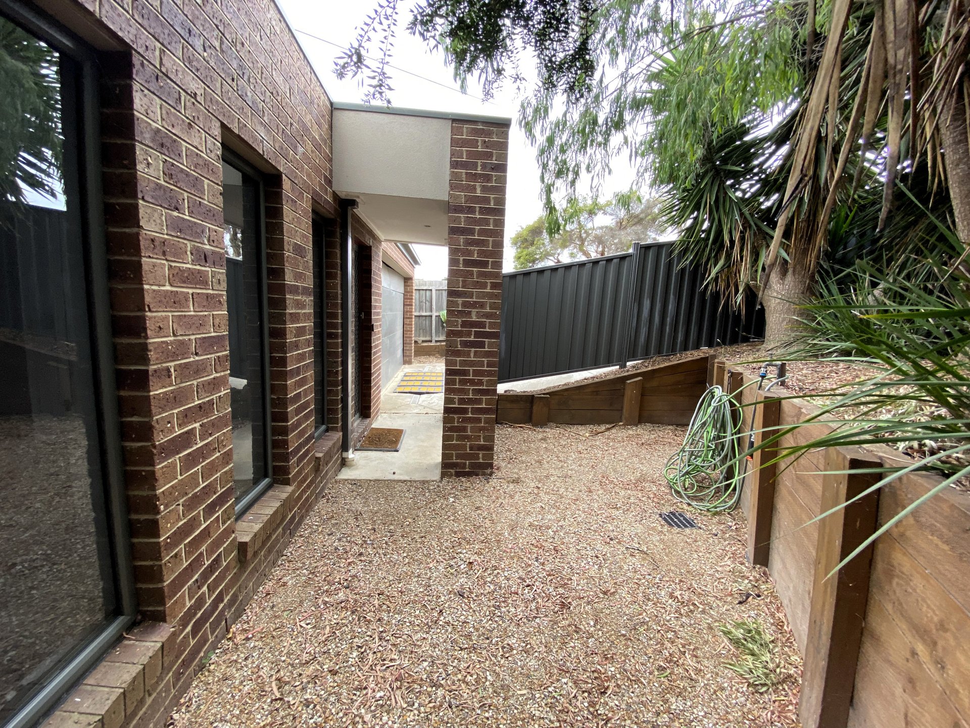 1/86 Anakie Road, Bell Park image 2