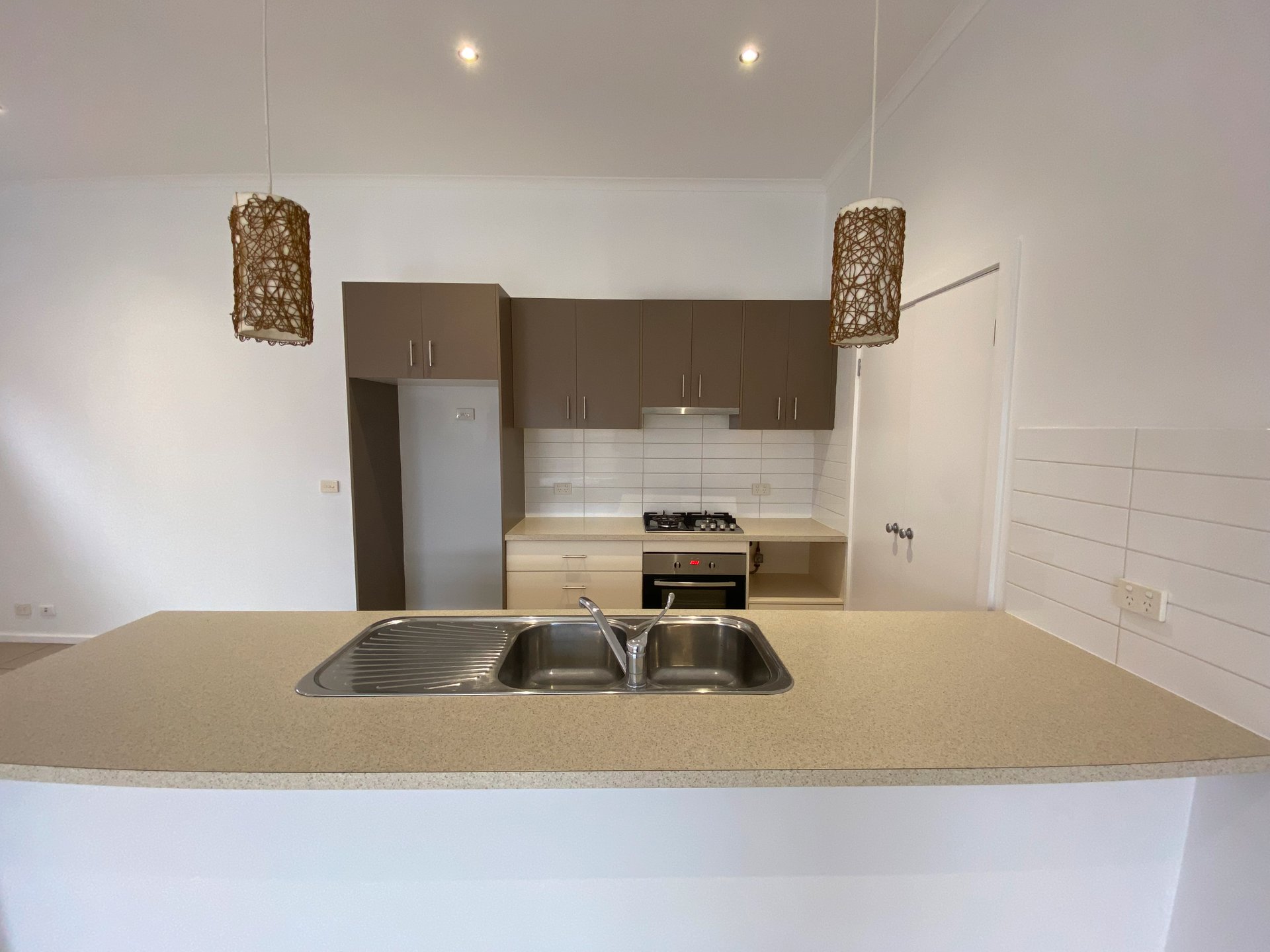 1/86 Anakie Road, Bell Park image 3