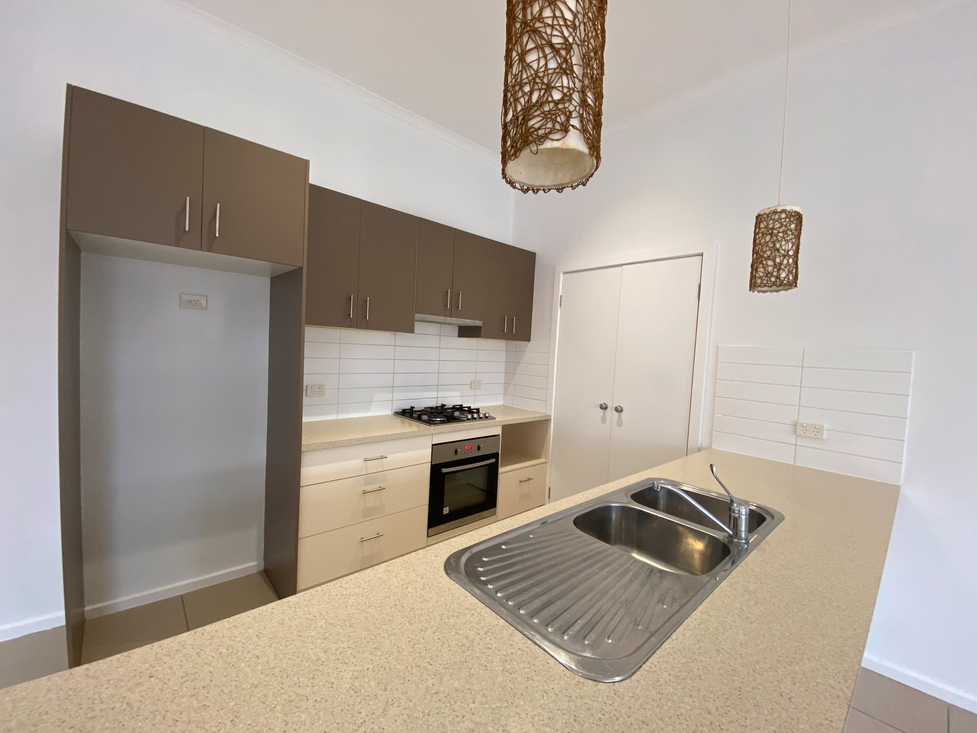 1/86 Anakie Road, Bell Park image 4