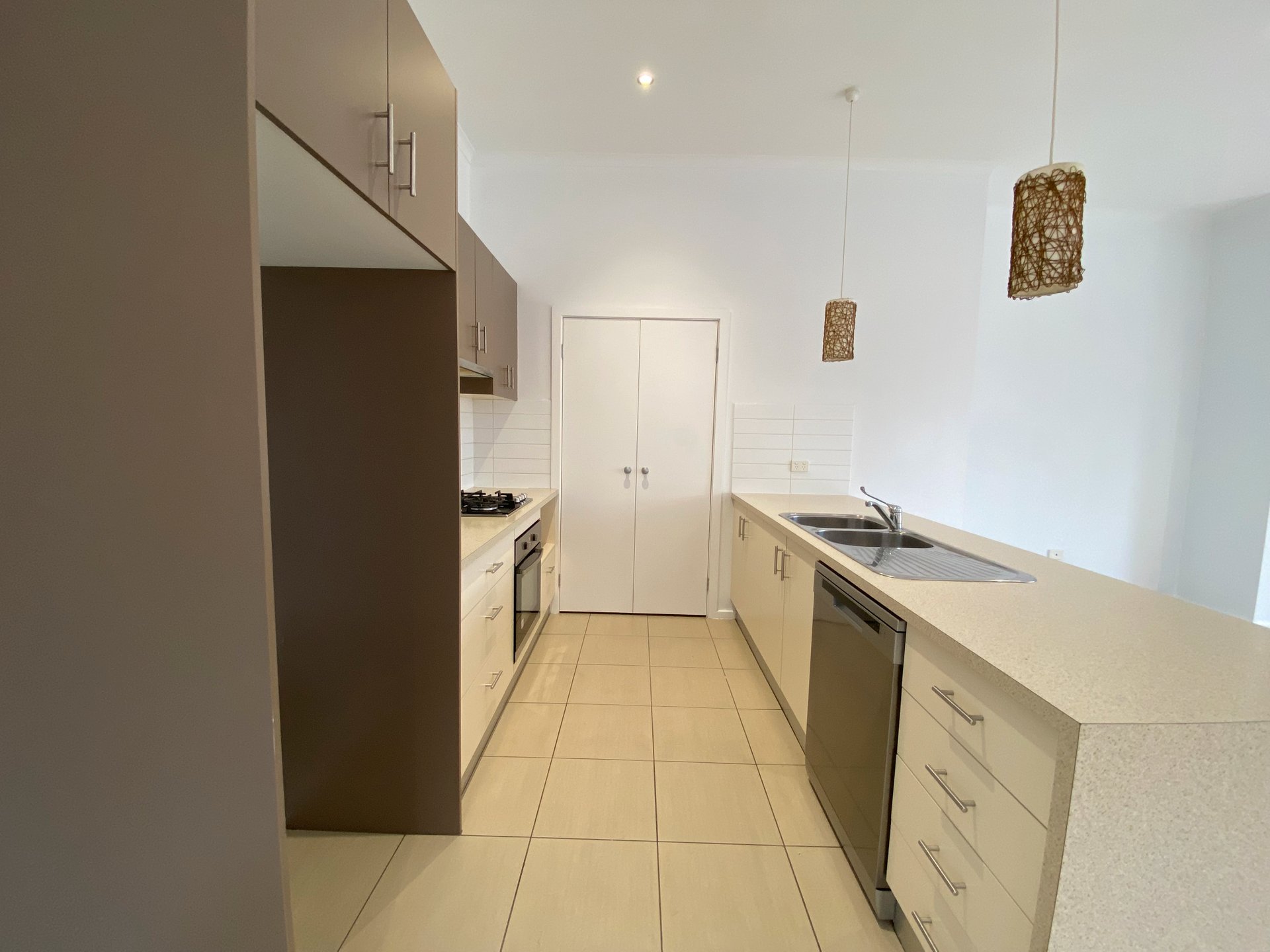 1/86 Anakie Road, Bell Park image 5