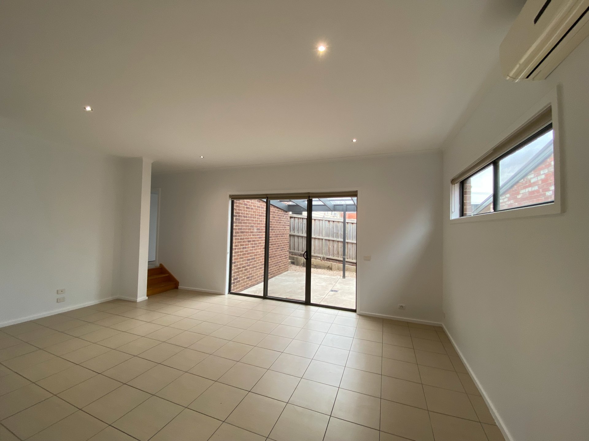 1/86 Anakie Road, Bell Park image 6
