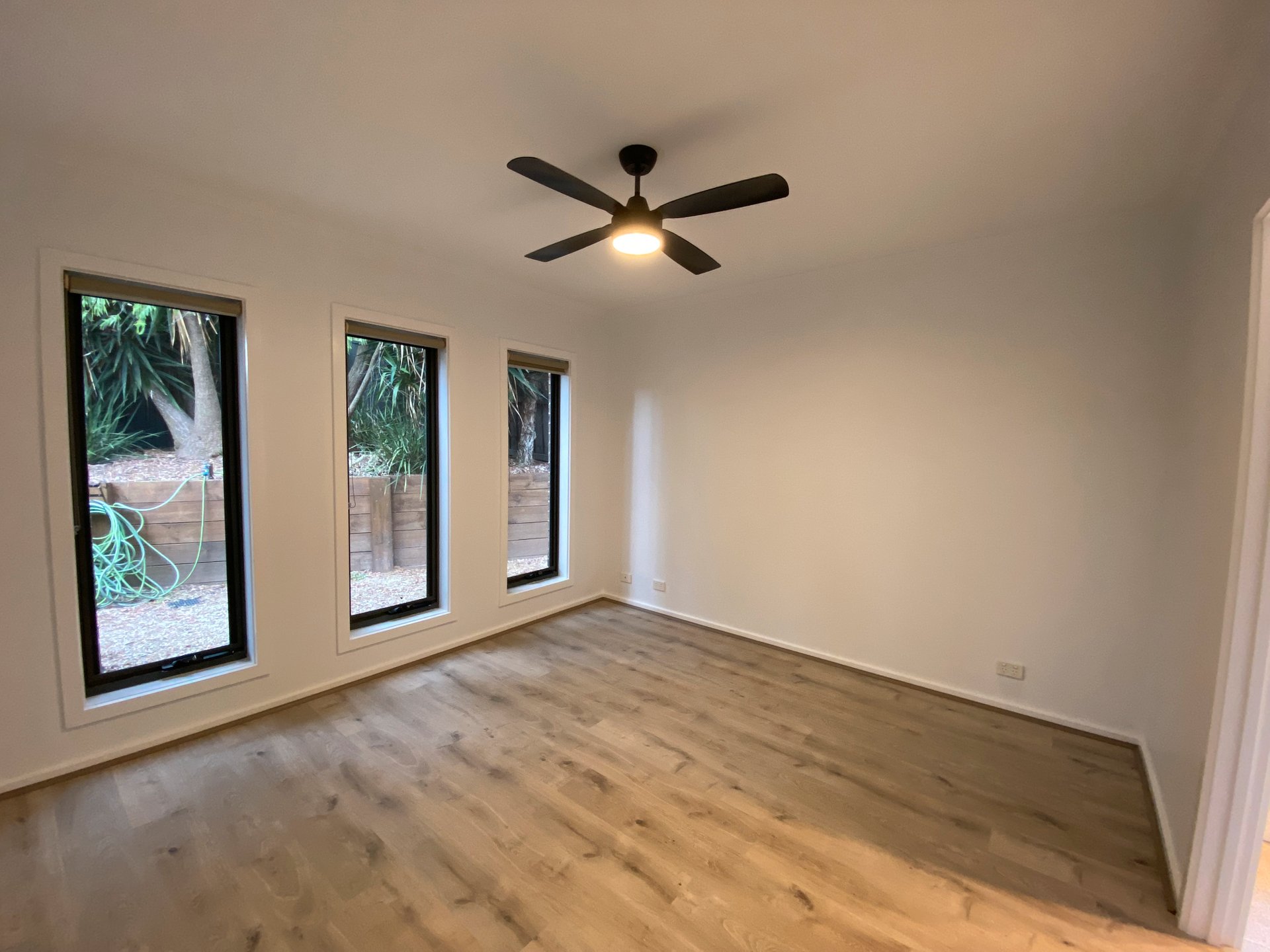 1/86 Anakie Road, Bell Park image 7
