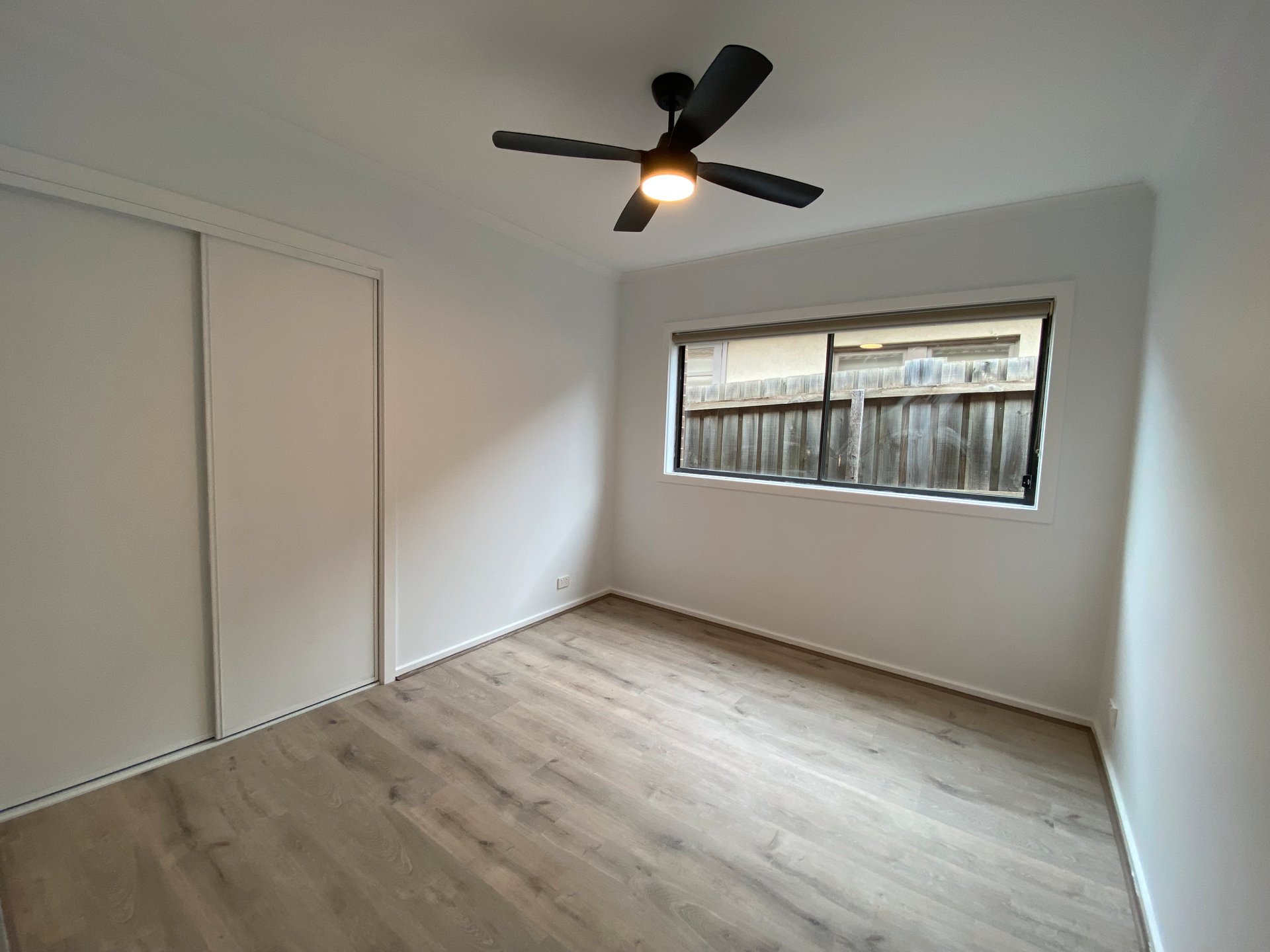 1/86 Anakie Road, Bell Park image 10