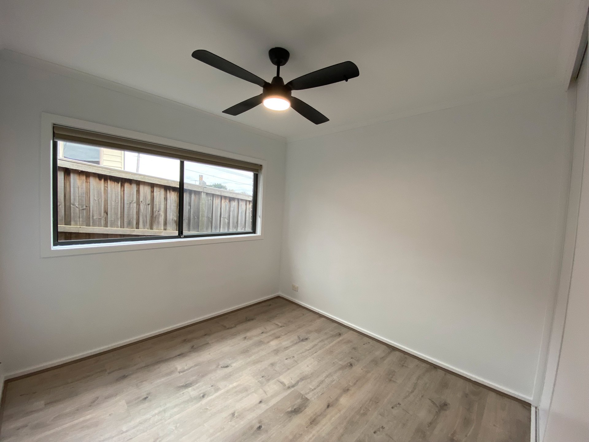1/86 Anakie Road, Bell Park image 11