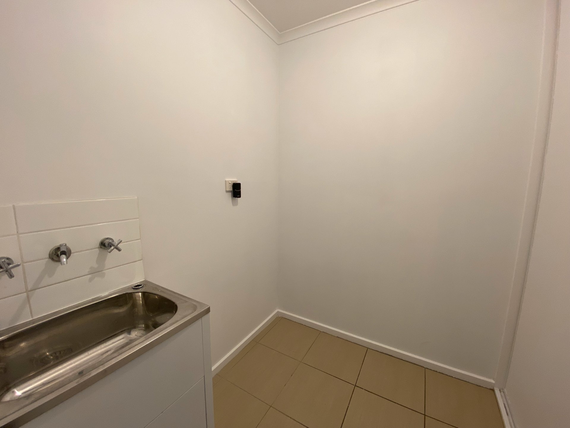 1/86 Anakie Road, Bell Park image 13