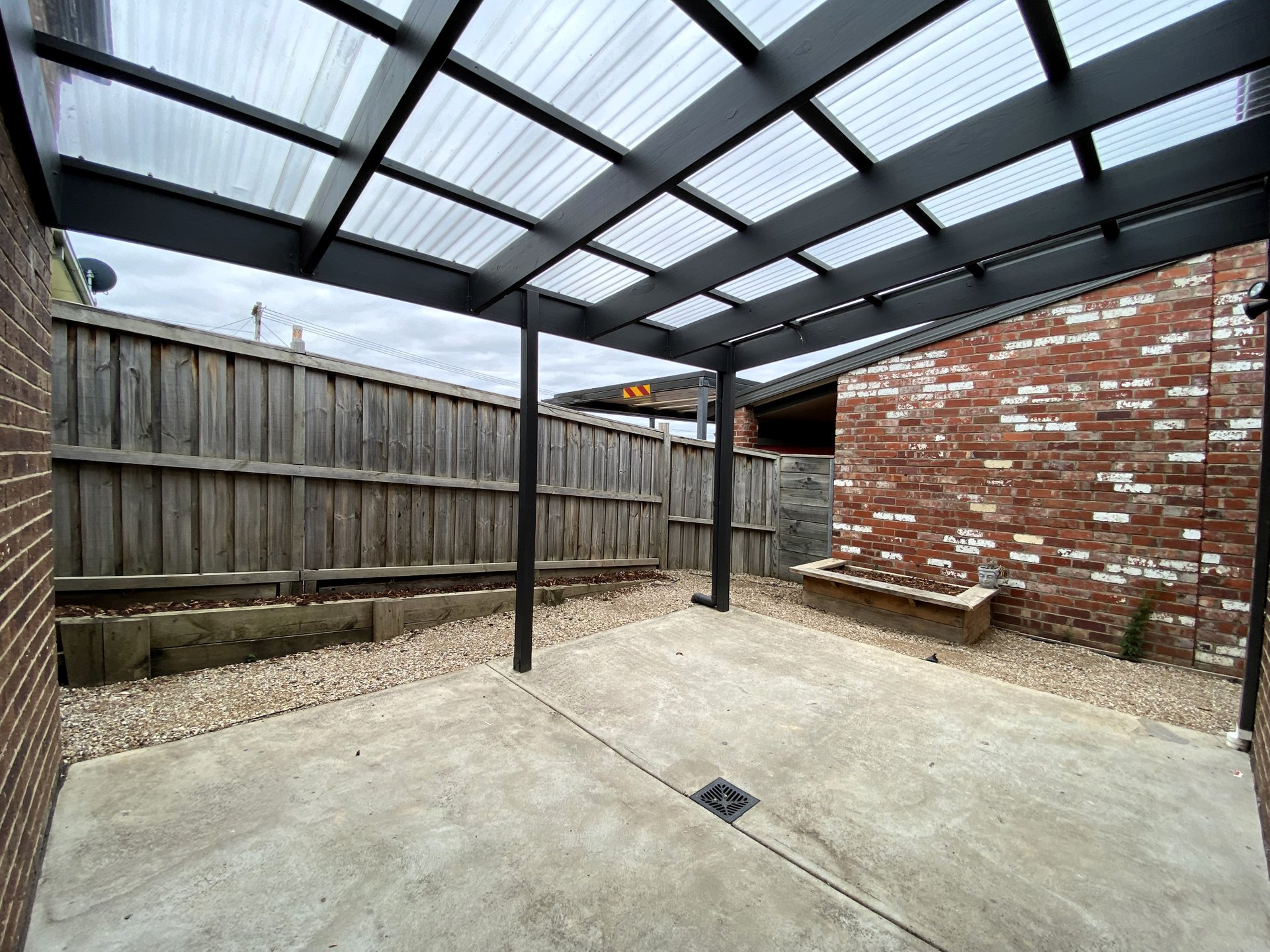 1/86 Anakie Road, Bell Park image 14