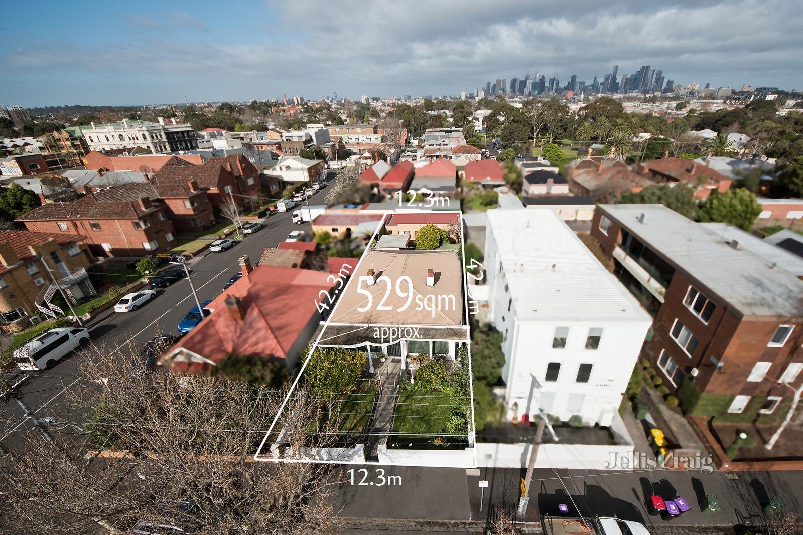 186 Barkly Street, Fitzroy North image 4