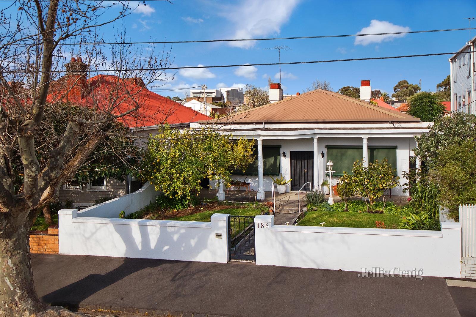 186 Barkly Street, Fitzroy North image 13