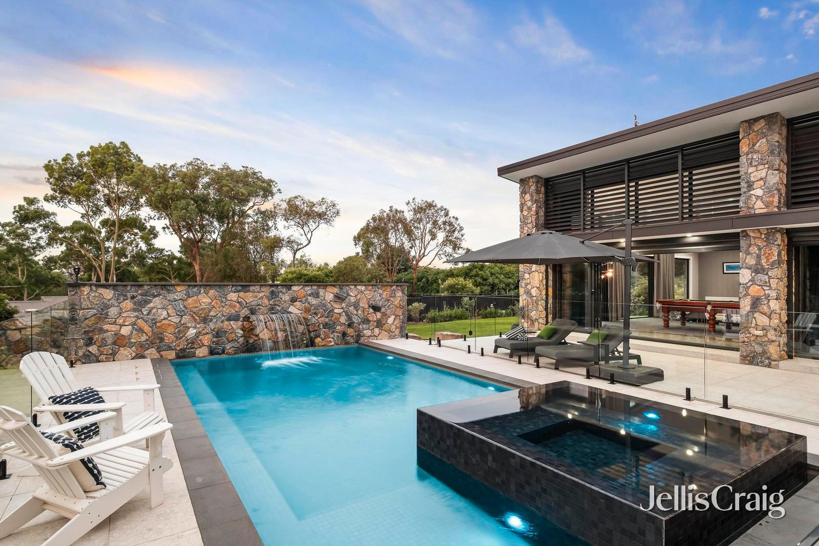 186 Berringa Road, Park&nbsp;Orchards image 4
