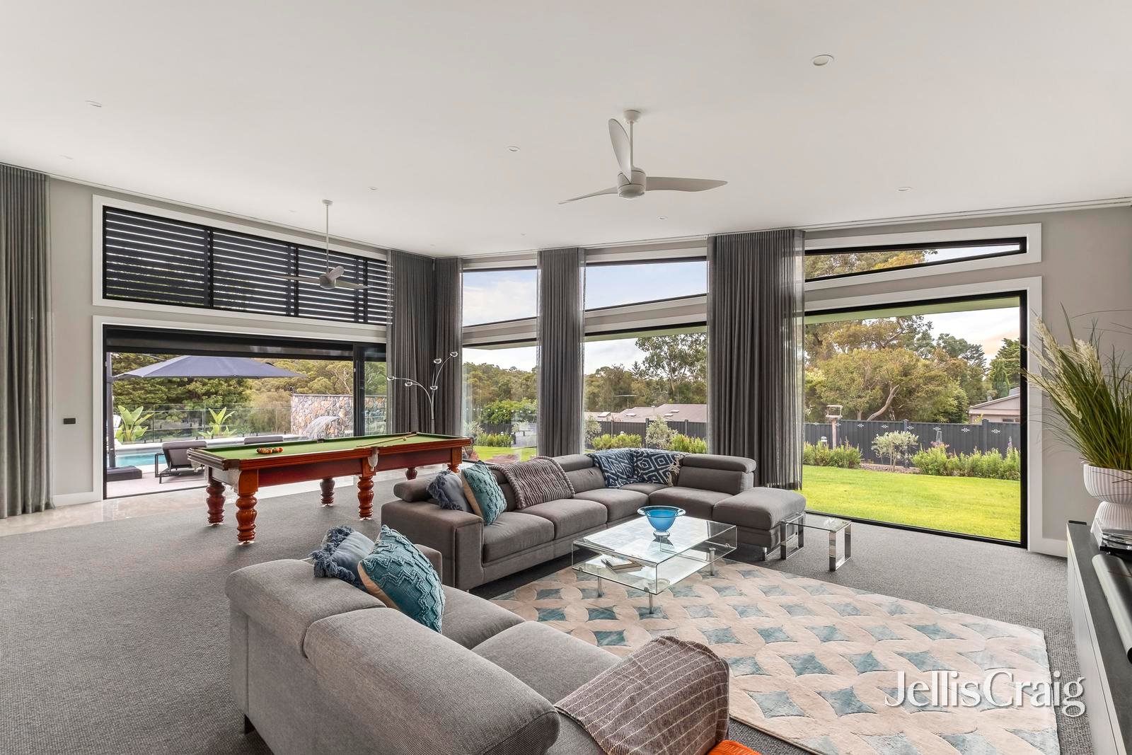 186 Berringa Road, Park&nbsp;Orchards image 13