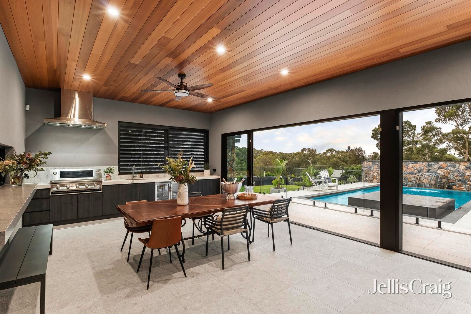 186 Berringa Road, Park&nbsp;Orchards image 15