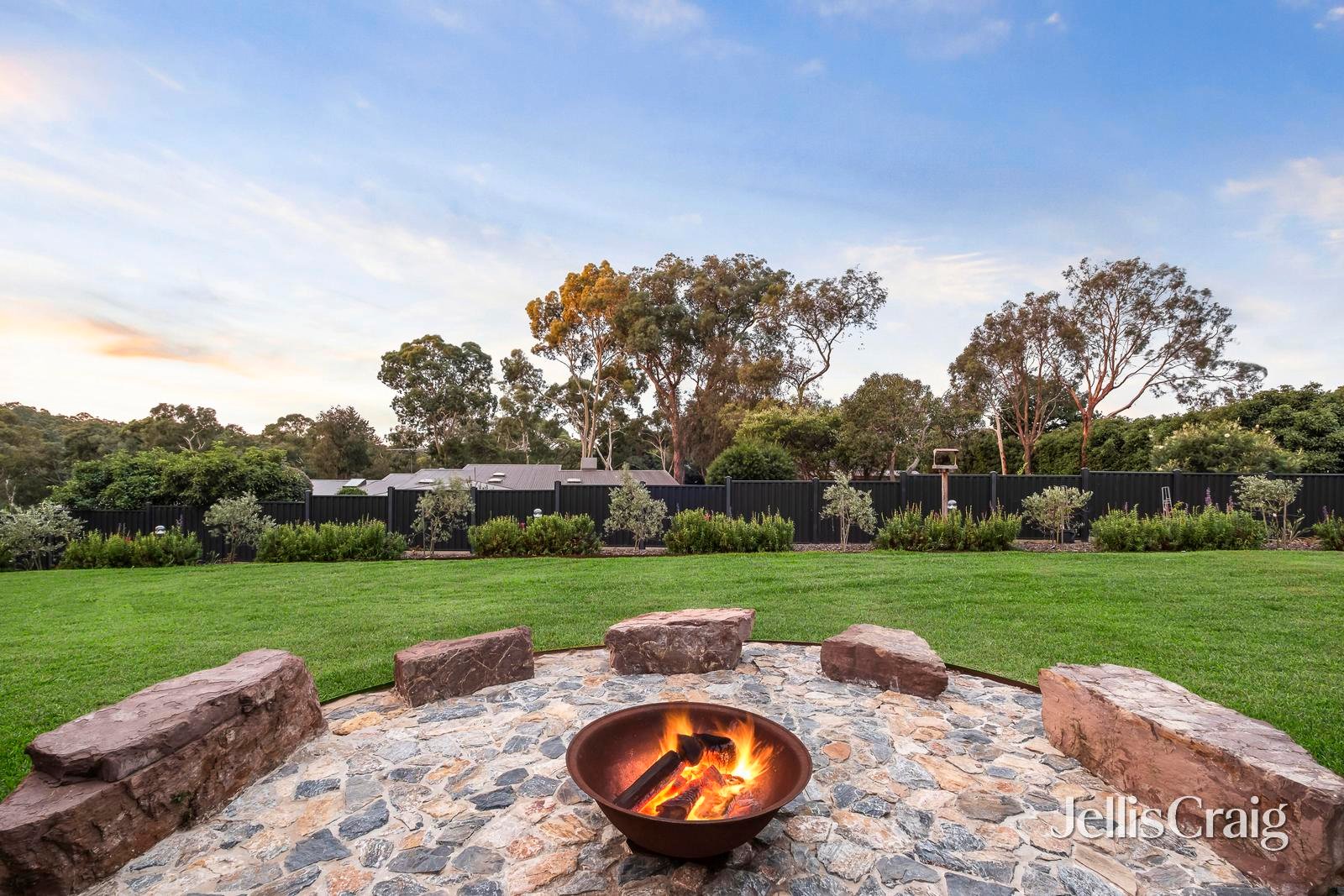186 Berringa Road, Park&nbsp;Orchards image 23