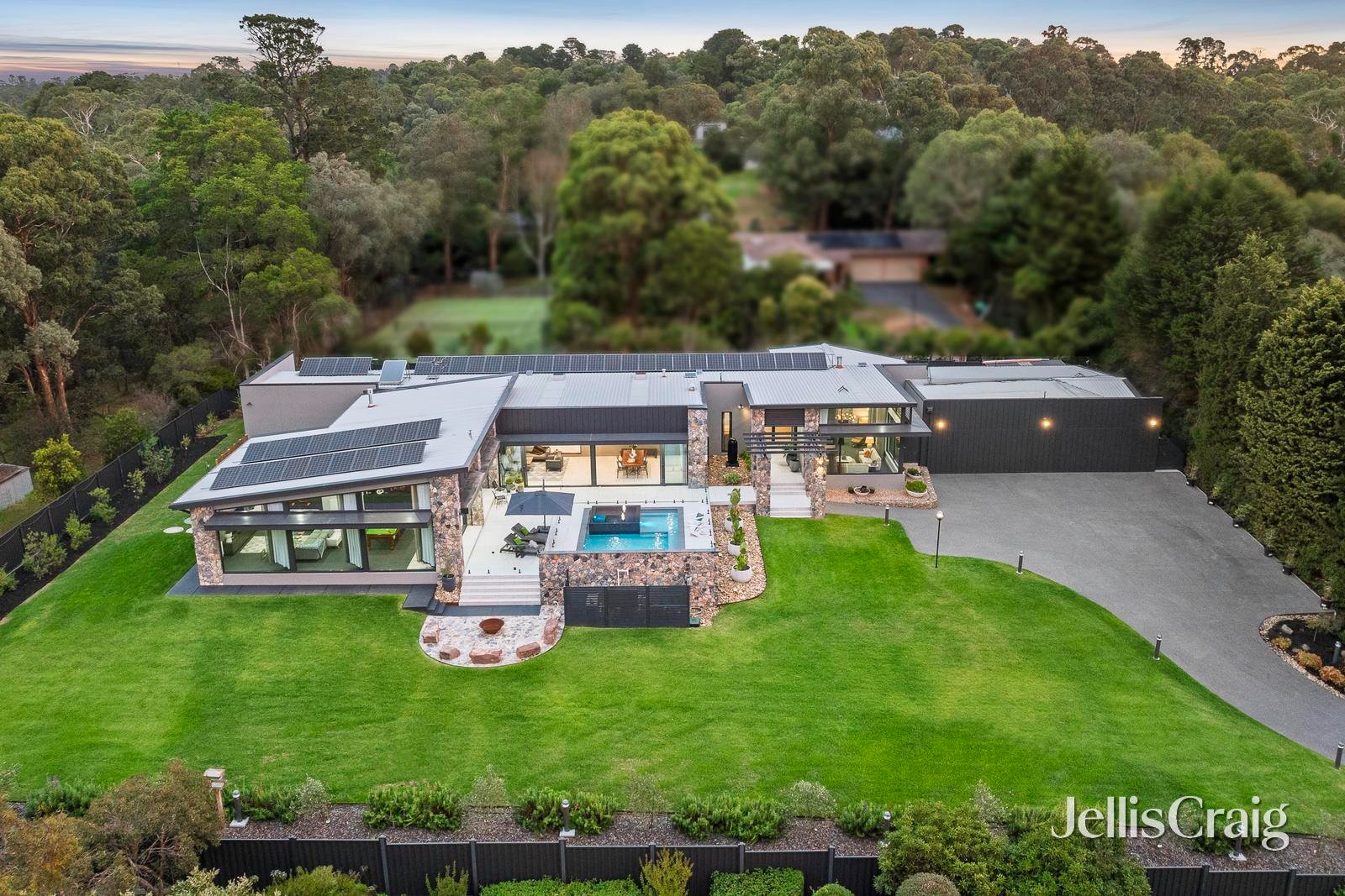 186 Berringa Road, Park&nbsp;Orchards image 25